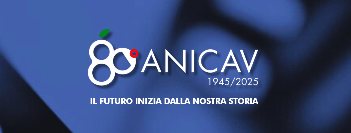 Progetto senza titolo - 1